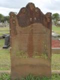 image of grave number 669269